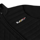 V-Series Yukon Hybrid Jacket-NEW